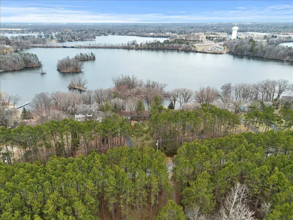 $625,000 | 13100 Island View Drive Northwest, Elk River, MN 55330