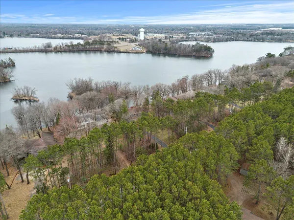 $625,000 | 13100 Island View Drive Northwest, Elk River, MN 55330