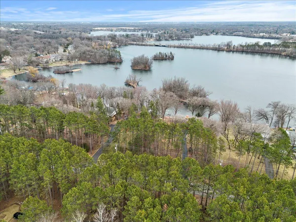 $625,000 | 13100 Island View Drive Northwest, Elk River, MN 55330