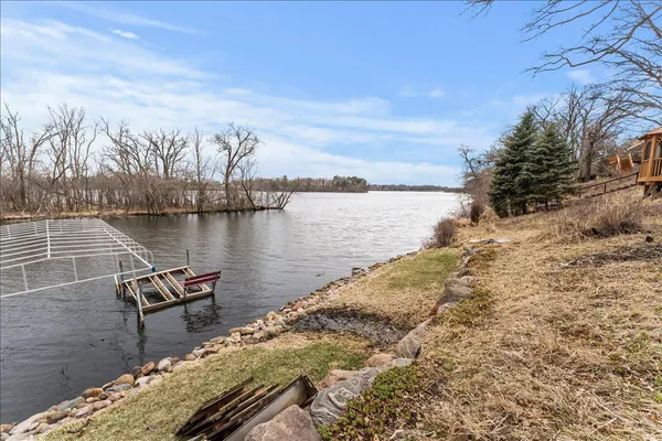 $625,000 | 13100 Island View Drive Northwest, Elk River, MN 55330