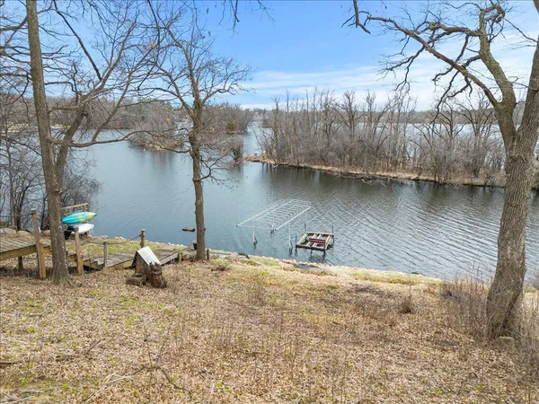 $625,000 | 13100 Island View Drive Northwest, Elk River, MN 55330