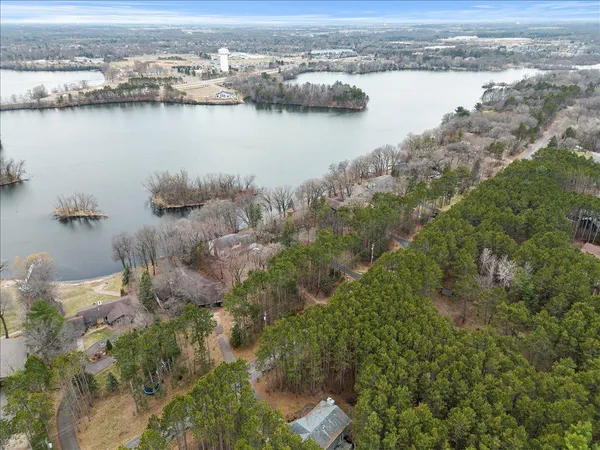 $625,000 | 13100 Island View Drive Northwest, Elk River, MN 55330