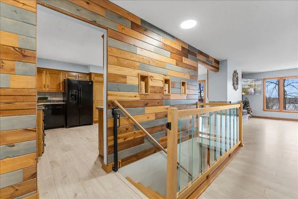 $625,000 | 13100 Island View Drive Northwest, Elk River, MN 55330