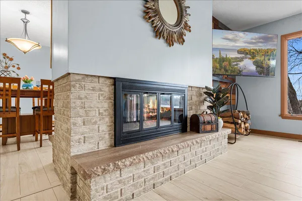 $625,000 | 13100 Island View Drive Northwest, Elk River, MN 55330