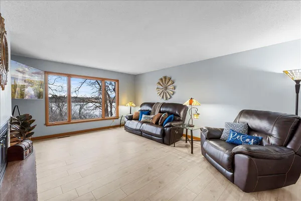 $625,000 | 13100 Island View Drive Northwest, Elk River, MN 55330