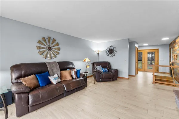 $625,000 | 13100 Island View Drive Northwest, Elk River, MN 55330