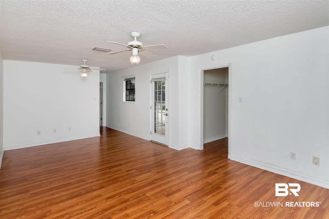 5266 Maudelayne Drive North Mobile, AL 36693 - Photo 21 of 39