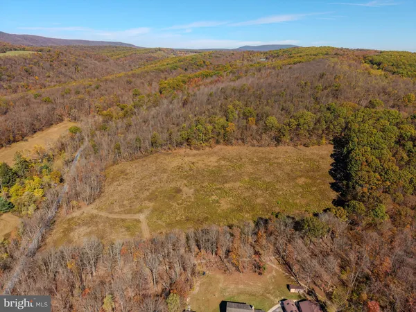 $139,900 | 157 Thomas Road, Alum Bank, PA 15521