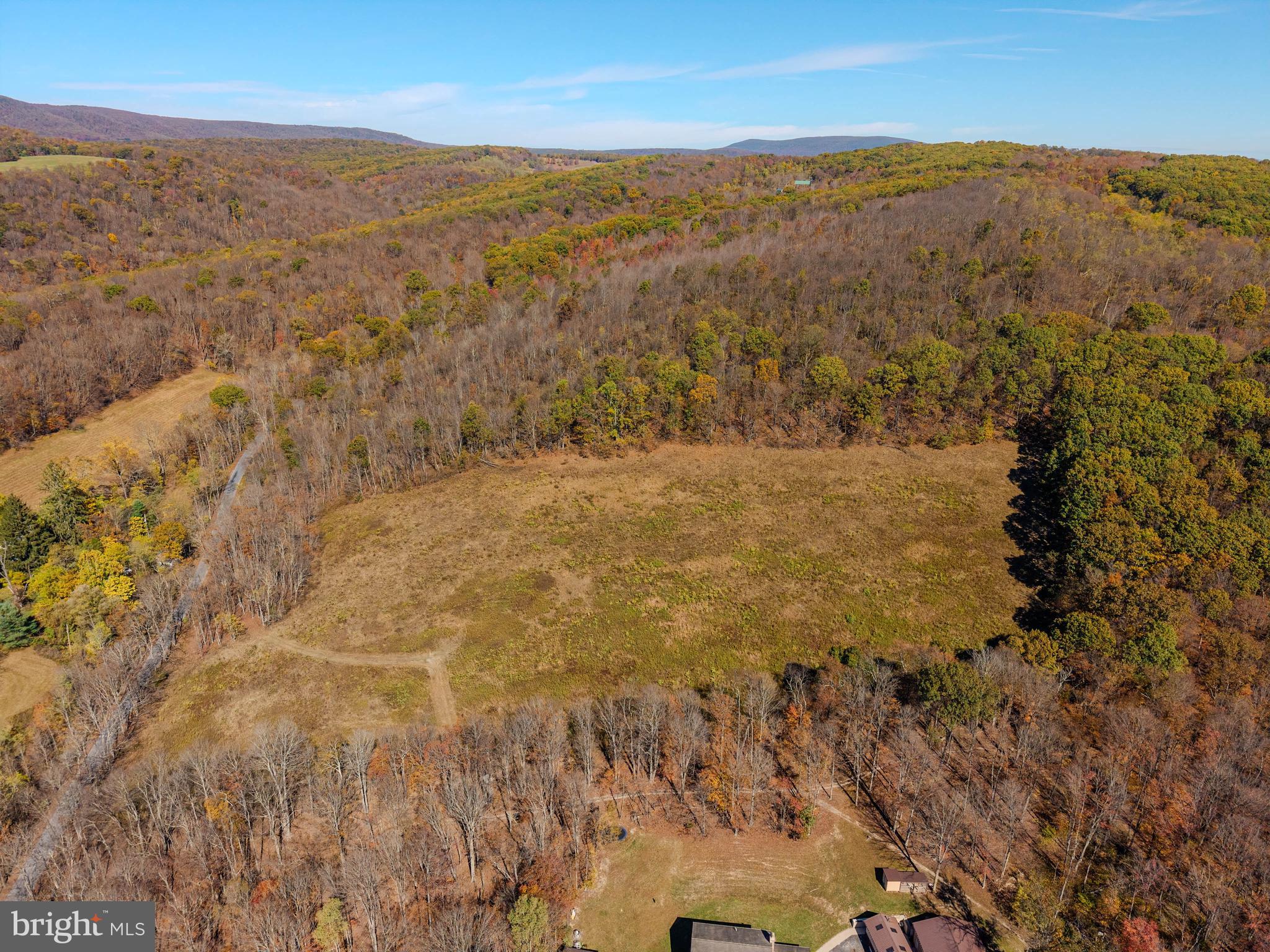 157 Thomas Road Alum Bank, PA 15521 - Photo 23 of 23