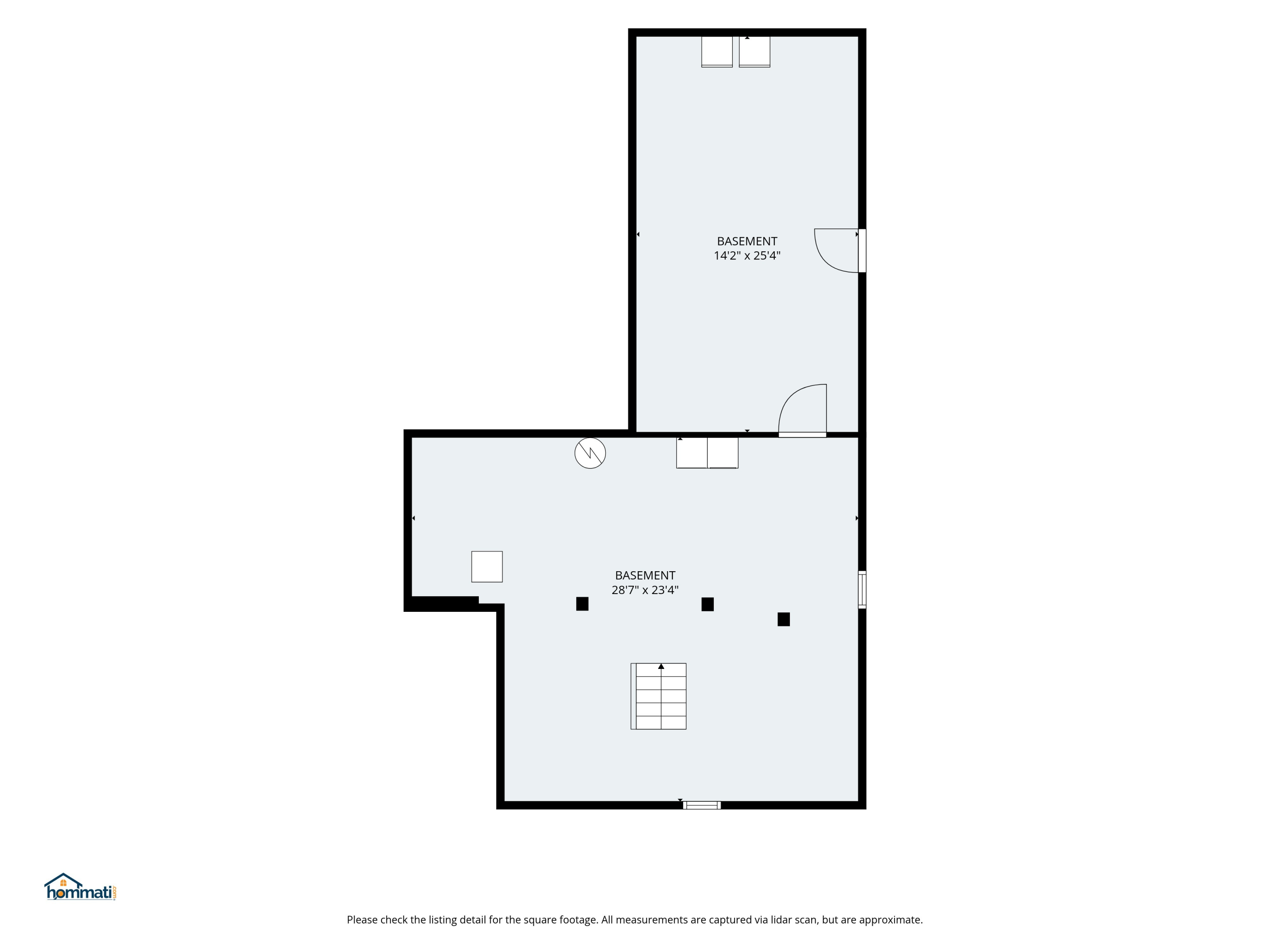 249 Oldfields Road South Berwick, ME 03908 - Photo 65 of 73 Gallery Image 65