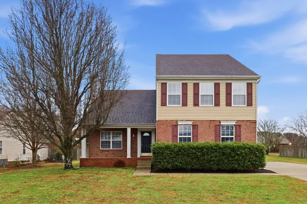 $379,900 | 3408 Ravenel Court, Murfreesboro, TN 37130