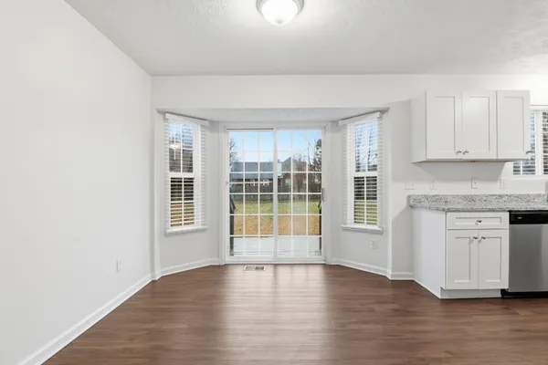 $379,900 | 3408 Ravenel Court, Murfreesboro, TN 37130