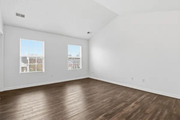 $379,900 | 3408 Ravenel Court, Murfreesboro, TN 37130