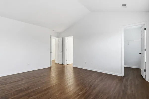 $379,900 | 3408 Ravenel Court, Murfreesboro, TN 37130