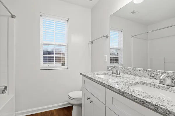$379,900 | 3408 Ravenel Court, Murfreesboro, TN 37130