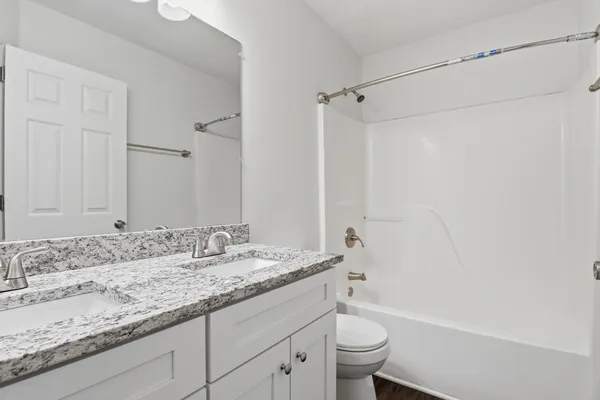 $379,900 | 3408 Ravenel Court, Murfreesboro, TN 37130