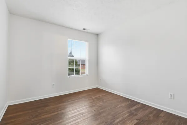 $379,900 | 3408 Ravenel Court, Murfreesboro, TN 37130