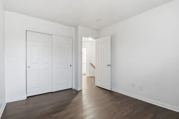 $379,900 | 3408 Ravenel Court, Murfreesboro, TN 37130