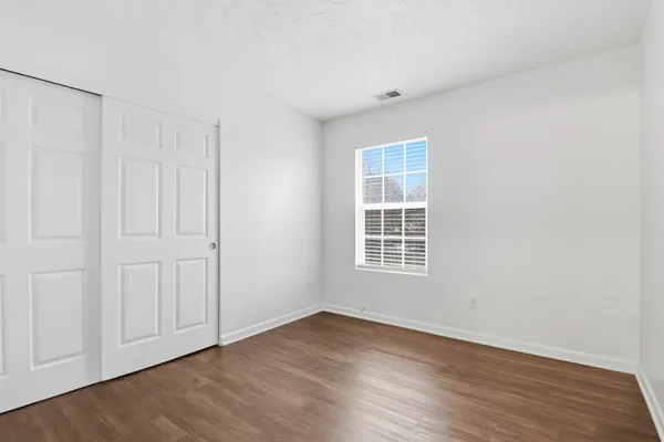 $379,900 | 3408 Ravenel Court, Murfreesboro, TN 37130