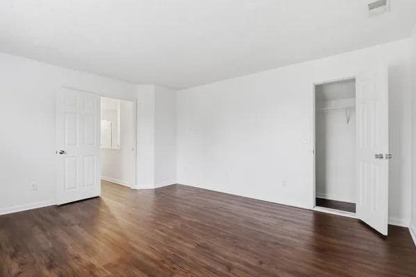 $379,900 | 3408 Ravenel Court, Murfreesboro, TN 37130