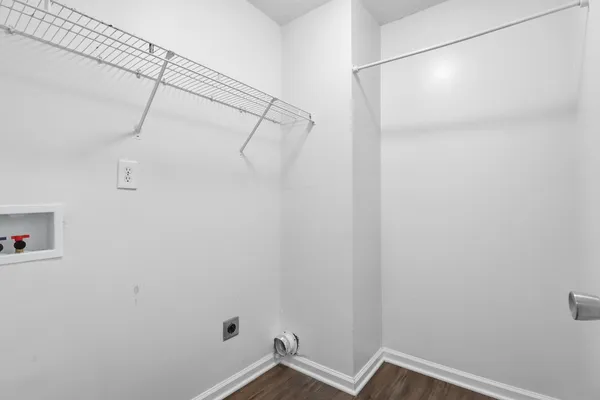 $379,900 | 3408 Ravenel Court, Murfreesboro, TN 37130