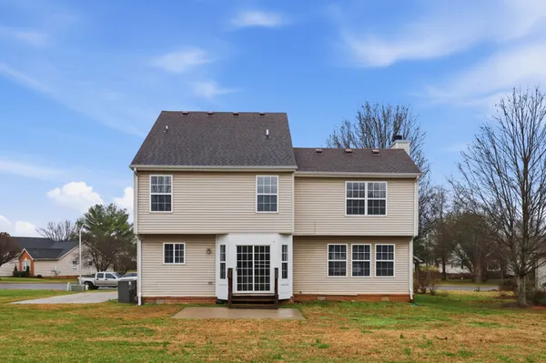 $379,900 | 3408 Ravenel Court, Murfreesboro, TN 37130
