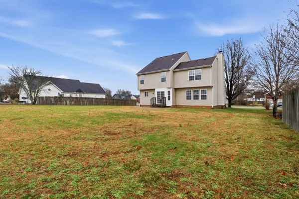 $379,900 | 3408 Ravenel Court, Murfreesboro, TN 37130