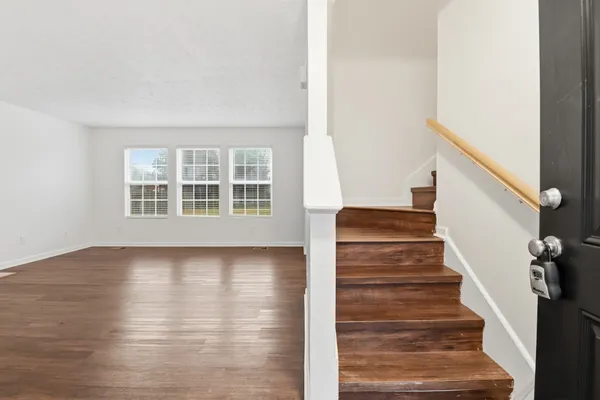 $379,900 | 3408 Ravenel Court, Murfreesboro, TN 37130