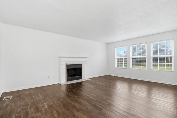 $379,900 | 3408 Ravenel Court, Murfreesboro, TN 37130