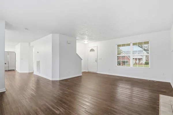 $379,900 | 3408 Ravenel Court, Murfreesboro, TN 37130