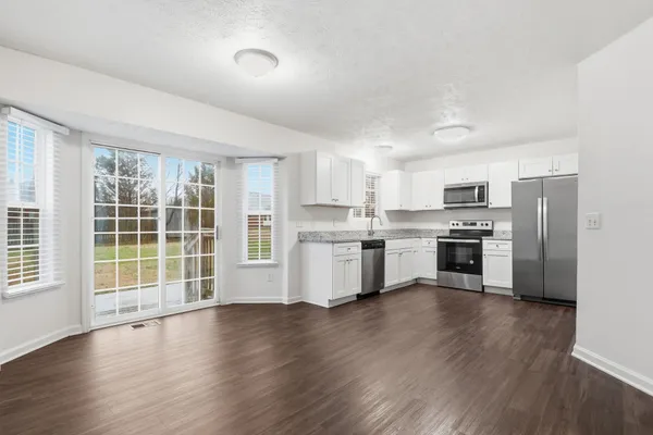 $379,900 | 3408 Ravenel Court, Murfreesboro, TN 37130
