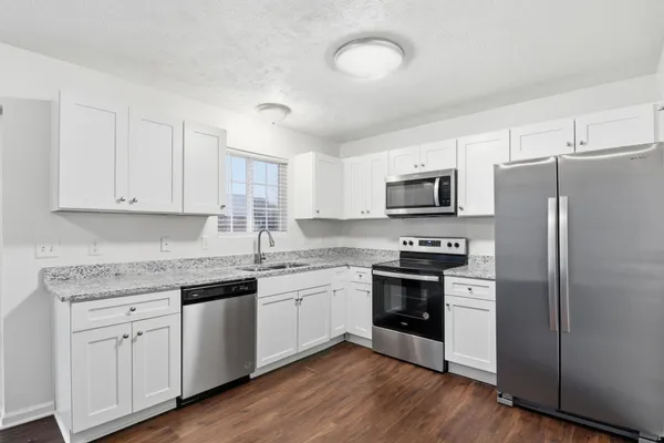 $379,900 | 3408 Ravenel Court, Murfreesboro, TN 37130