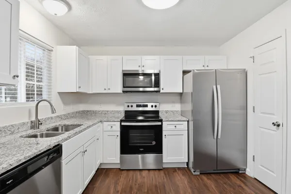 $379,900 | 3408 Ravenel Court, Murfreesboro, TN 37130