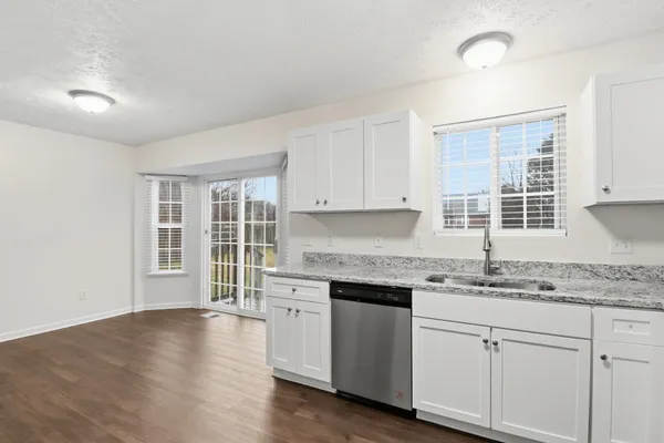 $379,900 | 3408 Ravenel Court, Murfreesboro, TN 37130