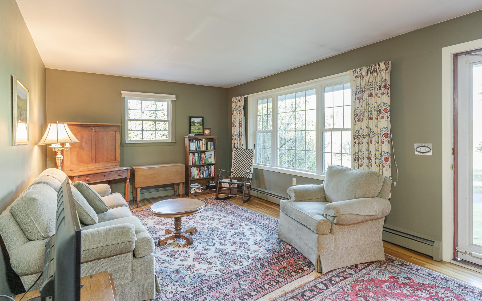 138 N Road Walpole, NH 03608 - Photo 17 of 32 Gallery Image 17