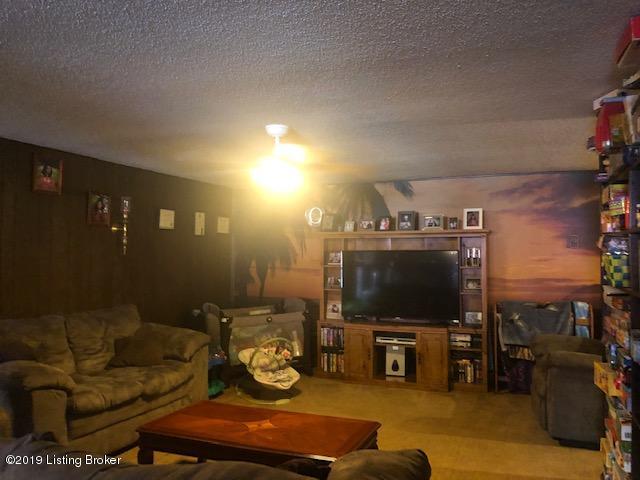 2119 Middle Creek Road Elizabethtown, KY 42701 - Photo 21 of 37 Pic 21