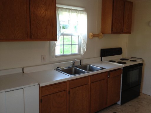 404 Old Dutch Valley Road Clinton, TN 37716 - Photo 2 of 26 Additional Photo