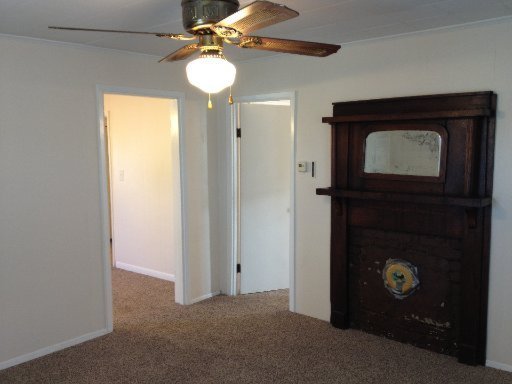 404 Old Dutch Valley Road Clinton, TN 37716 - Photo 11 of 26 Additional Photo
