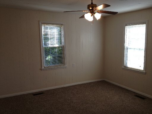 404 Old Dutch Valley Road Clinton, TN 37716 - Photo 12 of 26 Additional Photo