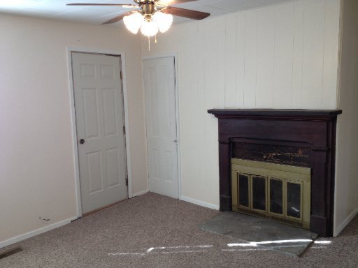404 Old Dutch Valley Road Clinton, TN 37716 - Photo 13 of 26 Additional Photo