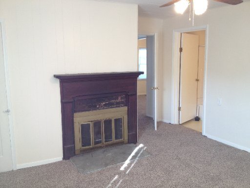 404 Old Dutch Valley Road Clinton, TN 37716 - Photo 14 of 26 Additional Photo