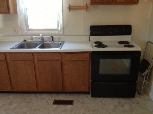 404 Old Dutch Valley Road Clinton, TN 37716 - Photo 3 of 26 Additional Photo
