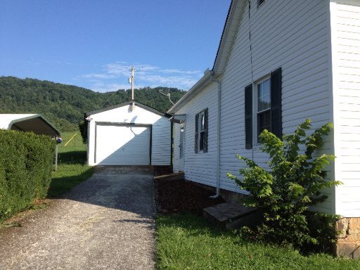 404 Old Dutch Valley Road Clinton, TN 37716 - Photo 22 of 26 Additional Photo