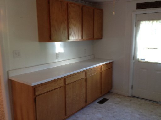 404 Old Dutch Valley Road Clinton, TN 37716 - Photo 4 of 26 Additional Photo