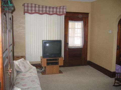 203 South Brockway Road Yale, MI 48097 - Photo 11 of 12 283658-10.JPG