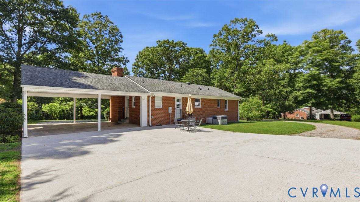 1611 Otterdale Road Midlothian, VA 23114 - Photo 28 of 52