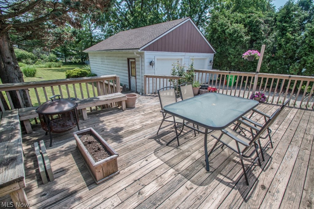 1671 Lander Road Cleveland, OH 44124 - Photo 19 of 22