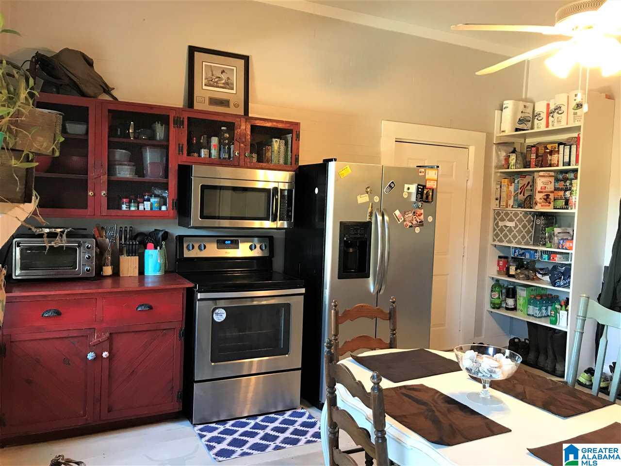 5425 East Mill Road Lineville, AL 36266 - Photo 16 of 50
