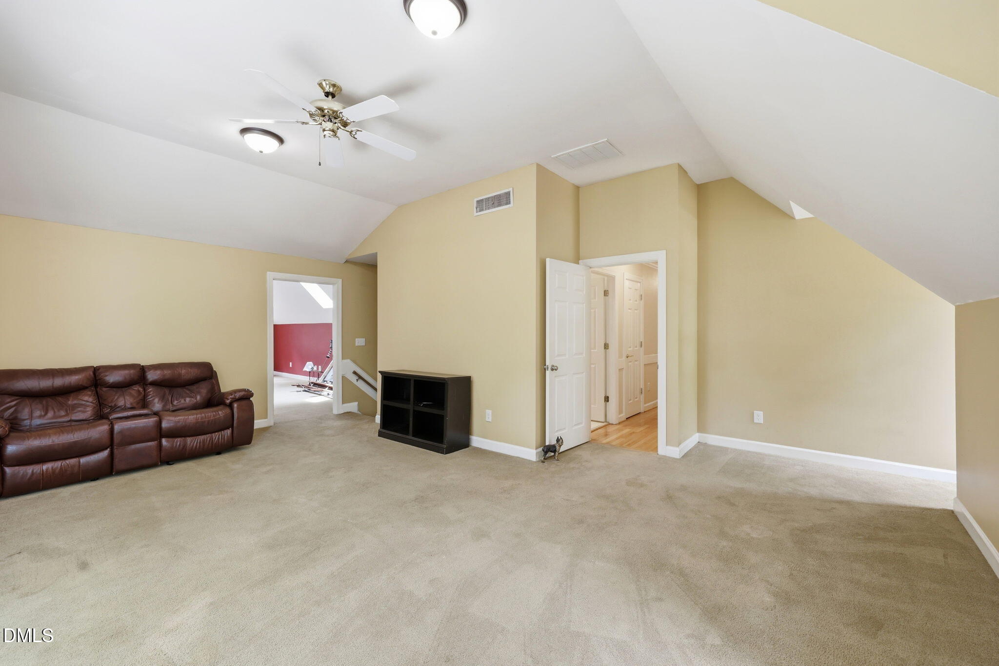 4913 Salem Ridge Road Holly Springs, NC 27540 - Photo 47 of 90