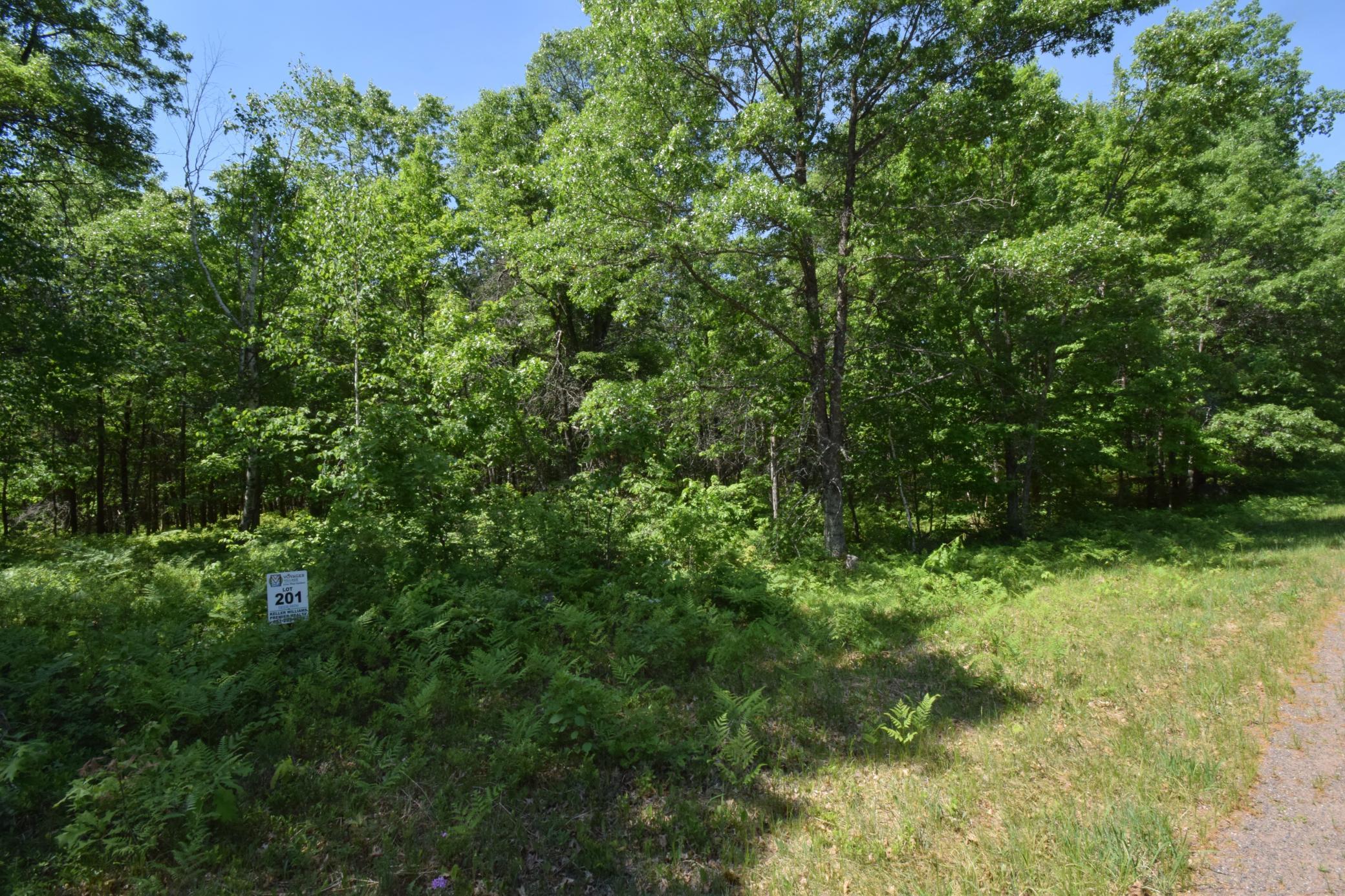 29093 Deerpath Pass Danbury, WI 54830 - Photo 71 of 94